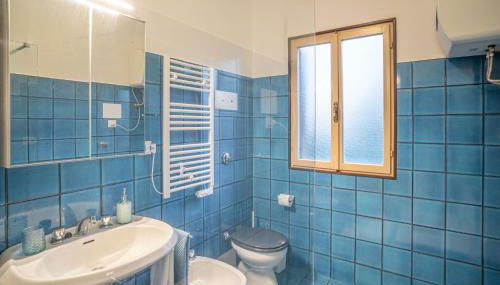 La Casetta di Roveredo - Foto 5