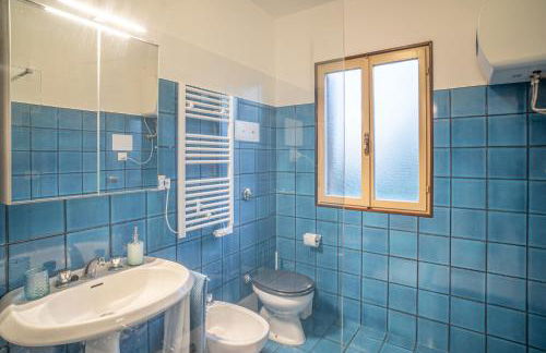 La Casetta di Roveredo - Foto 5