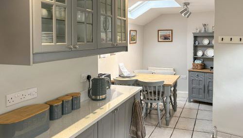 The Causeway - Photo 5