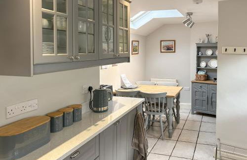 The Causeway - Photo 5