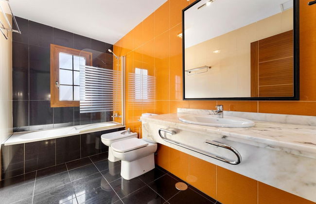 Las Caletas in Teguise - Foto 24