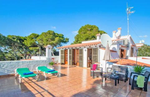 Villa Felita by Sonne Villas - Foto 48