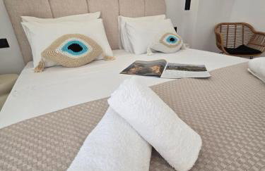 White Pebble - Foto 5