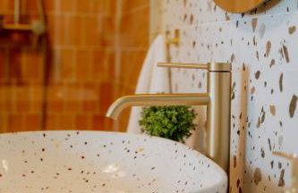 Chatki na Skraju - domki na wyłączność z sauną lub balią - Foto 13