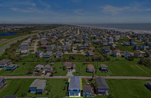 Beachside Serenity - Photo 38