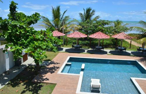 Condomínio Praias de Maragogi & Casas Deluxe - Foto 156
