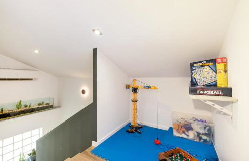 Stunning Home In Ladvenjak With Sauna - Foto 19