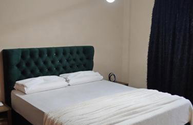 Luxury Apartments - Foto 20