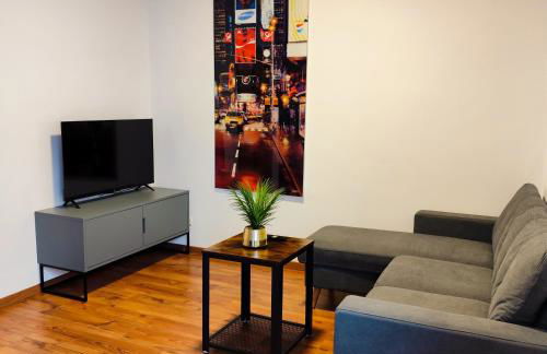 Gästehaus Munk Süd - Foto 13