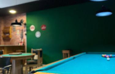 Condomínio Aldeia dos Reis - Foto 16