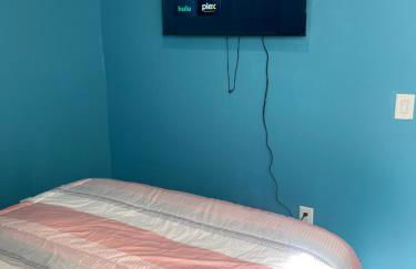 Peace Sterling Haven - Foto 14