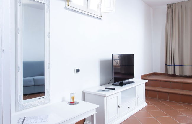 Allegroitalia Elba Capo d'Arco - Foto 14