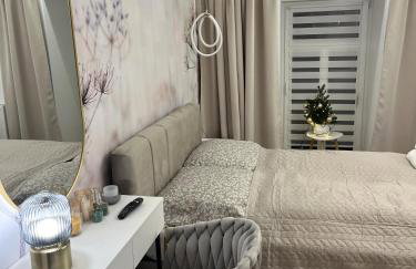 Apartament Bursztynowy - Foto 2