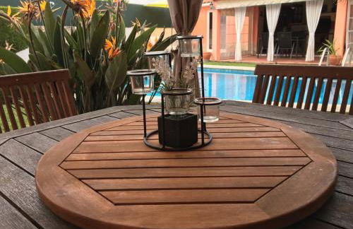 Moradia do Pinhal - Foto 17