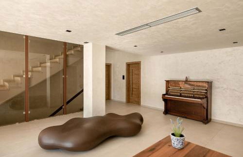 Ikaros Hotel - Foto 98