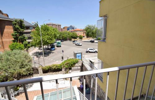 Letplanet Pio XII - Foto 50