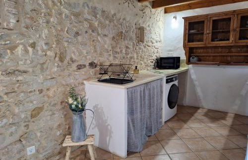 Gite Lizéa - Foto 18