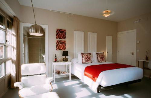 el gran sueño Boutique Hotel & Apartamentos - Adults Only - Foto 23