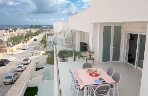 Natura Pinet-1 - Foto 1