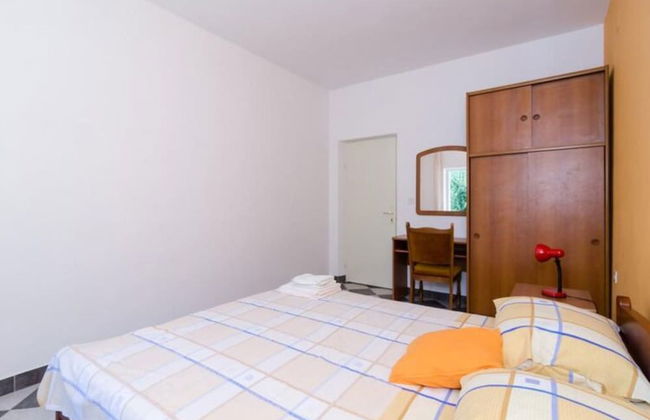 Holiday Home Blue Vineyard- Three Bedroom House With Terrace and Sea View - Photo 9