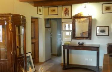 APPARTAMENTO FONTEBELLA - Photo 9