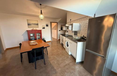 A Marola By Oktheway - Photo 9