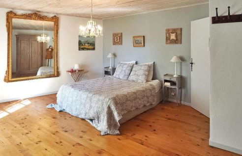 Mas De Grant - Foto 16