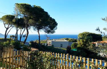 Villa avec jardin et piscine - Foto 50