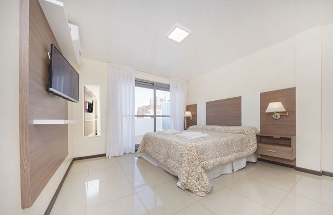 X52 Independencia Apartment - Foto 3