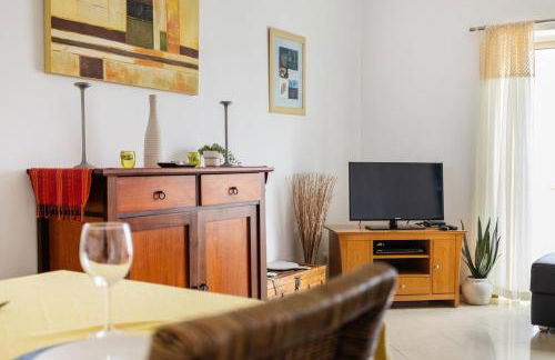 TAC - Cerro Belo - Foto 16