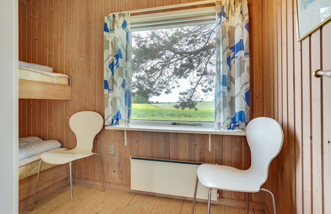 "Janne" - 400m from the sea - Foto 22