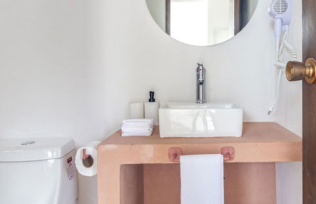 Casa Rosa by Domi Housing - Photo 56