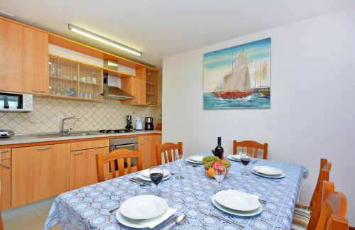 Holiday Home Nevenka - Photo 14