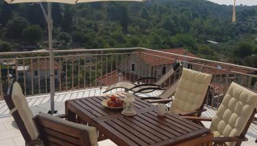 New Apartment with panoramic view - Foto 5