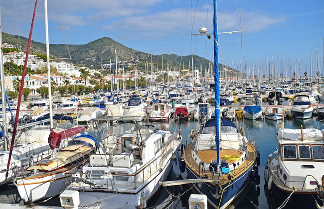 La Finestra Sul Giardino - Foto 15