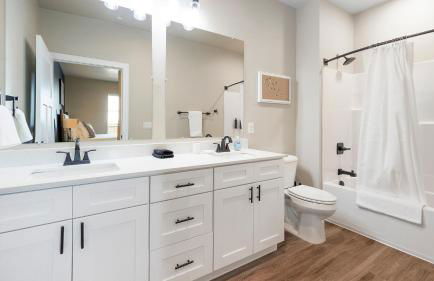 Landing Apartments at Ballpark Village - Goodyear - Foto 35