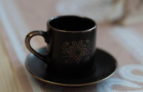 Noclegi i Agroturystyka Dorota Rusnak - Foto 7