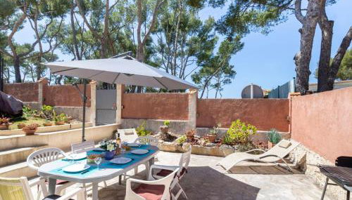 Apartment Anaisim by Interhome - Foto 4