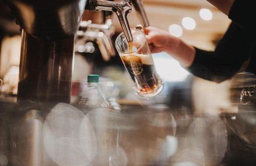 Skippers Inn - Photo 78