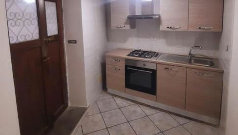 Il rifugio dell'escursionista - Foto 2