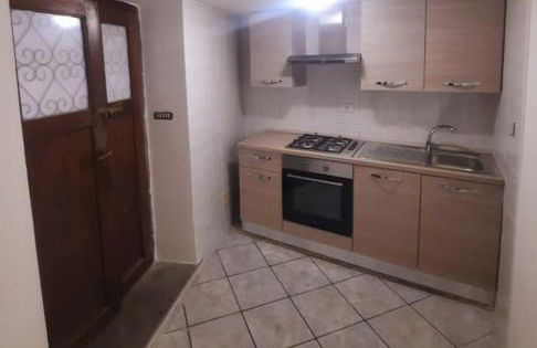 Il rifugio dell'escursionista - Foto 2