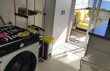 Apartamento en Playa Semi-Privada - Foto 36