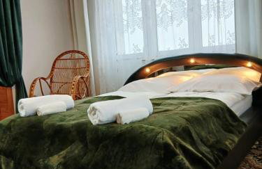 Apartament Kułachówka - Foto 6