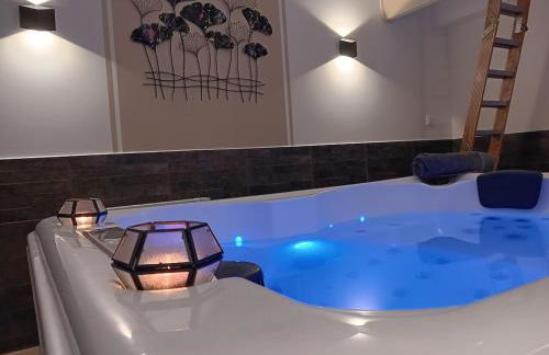 L'Orée d'Etretat - Foto 8