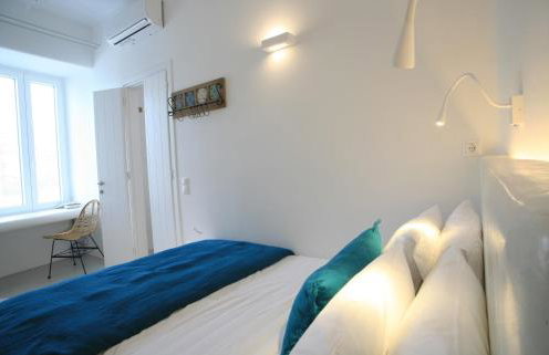 Lasia Boutique Apartment - Foto 58