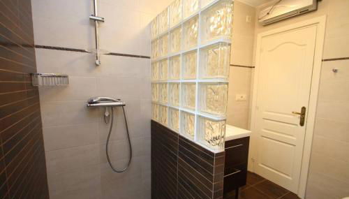 Bonita casa independiente cerca de la playa - Foto 5, Shower