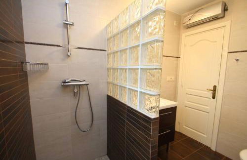 Bonita casa independiente cerca de la playa - Foto 5