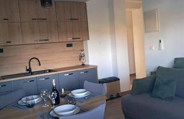Apartman Solis - Family - Foto 23
