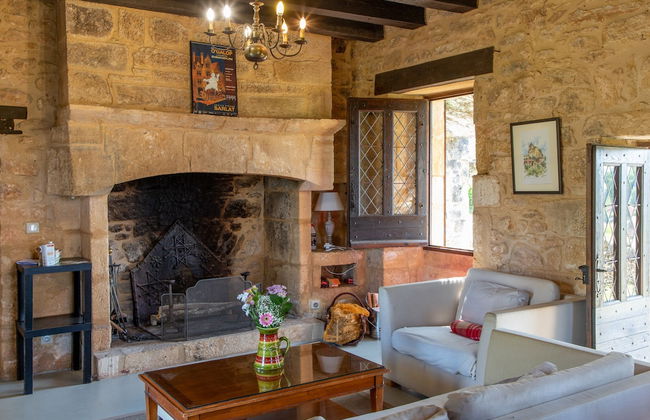 Maison Linol - Foto 22