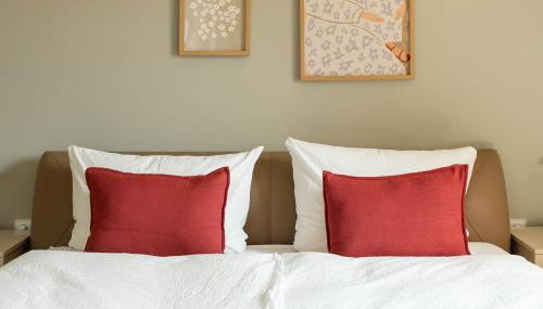 240qm Luxus Apartment - Natur & Wandern zw Bozen und Meran - Photo 5